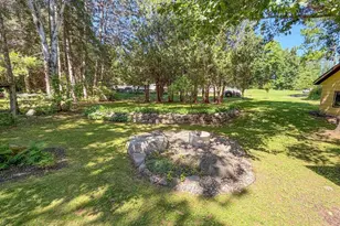 250 Kimball St, Phillips, WI 54555 - Photo 6