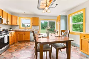 924 County Rd C, Hancock, WI 54943 - Photo 22