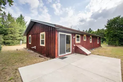 924 County Road C, Hancock, WI 54943 - Photo 10