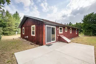 924 County Rd C, Hancock, WI 54943 - Photo 10