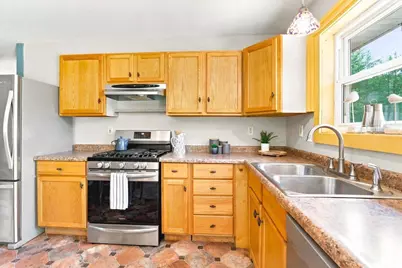 924 County Road C, Hancock, WI 54943 - Photo 26