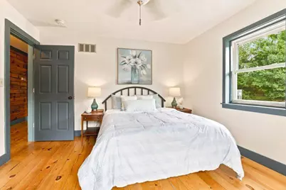 924 County Road C, Hancock, WI 54943 - Photo 34