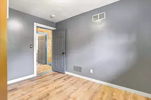 924 County Rd C, Hancock, WI 54943 - Photo 32
