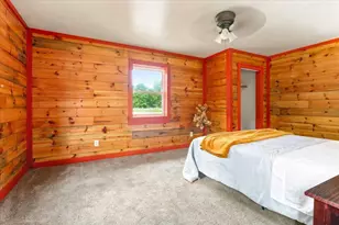 924 County Rd C, Hancock, WI 54943 - Photo 38