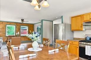 924 County Rd C, Hancock, WI 54943 - Photo 28