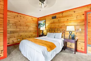 924 County Rd C, Hancock, WI 54943 - Photo 40