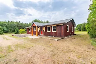 924 County Rd C, Hancock, WI 54943 - Photo 8