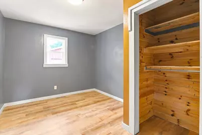 924 County Road C, Hancock, WI 54943 - Photo 30