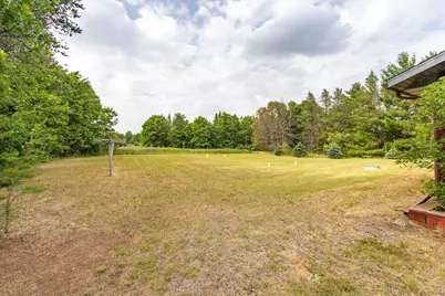 924 County Road C, Hancock, WI 54943 - Photo 14