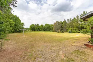 924 County Rd C, Hancock, WI 54943 - Photo 14