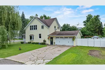 400 W Main Street, Spencer, WI 54479 - Photo 32
