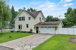 400 W Main St, Spencer, WI 54479 - Photo 32