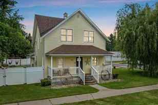 400 W Main St, Spencer, WI 54479 - Photo 4
