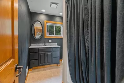 400 W Main Street, Spencer, WI 54479 - Photo 14