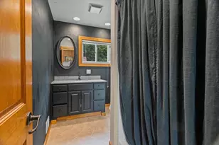 400 W Main St, Spencer, WI 54479 - Photo 14