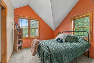 400 W Main St, Spencer, WI 54479 - Photo 18