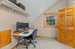 400 W Main St, Spencer, WI 54479 - Photo 24