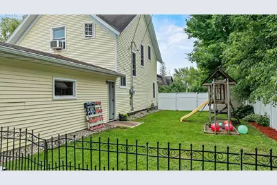 400 W Main Street, Spencer, WI 54479 - Photo 30