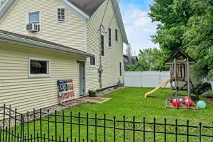 400 W Main St, Spencer, WI 54479 - Photo 30