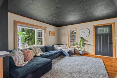 400 W Main Street, Spencer, WI 54479 - Photo 8