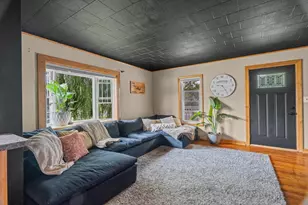400 W Main St, Spencer, WI 54479 - Photo 8