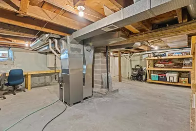 400 W Main Street, Spencer, WI 54479 - Photo 26