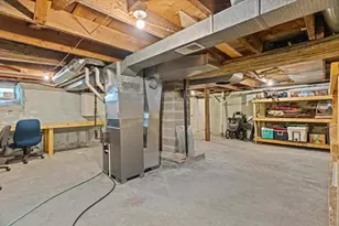 400 W Main St, Spencer, WI 54479 - Photo 26