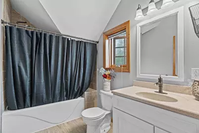 400 W Main Street, Spencer, WI 54479 - Photo 20