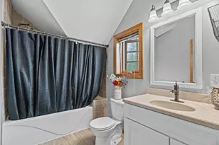 400 W Main St, Spencer, WI 54479 - Photo 20