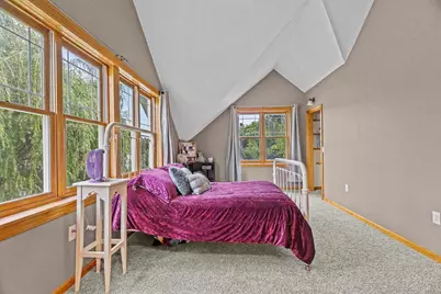 400 W Main Street, Spencer, WI 54479 - Photo 22