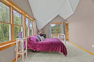 400 W Main St, Spencer, WI 54479 - Photo 22