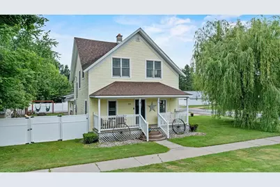 400 W Main Street, Spencer, WI 54479 - Photo 2