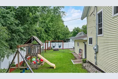400 W Main Street, Spencer, WI 54479 - Photo 28