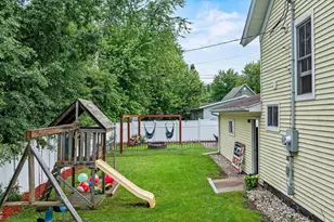 400 W Main St, Spencer, WI 54479 - Photo 28
