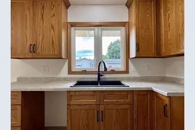 5606 Walnut Street, Weston, WI 54476 - Photo 22