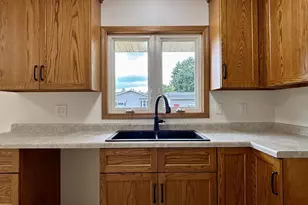 5606 Walnut St, Weston, WI 54476 - Photo 22