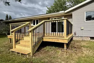 5606 Walnut St, Weston, WI 54476 - Photo 58