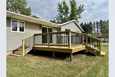 5606 Walnut Street, Weston, WI 54476 - Photo 56