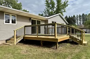 5606 Walnut St, Weston, WI 54476 - Photo 56