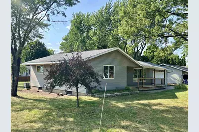 5606 Walnut Street, Weston, WI 54476 - Photo 2