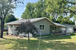 5606 Walnut St, Weston, WI 54476 - Photo 2