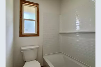 5606 Walnut Street, Weston, WI 54476 - Photo 48