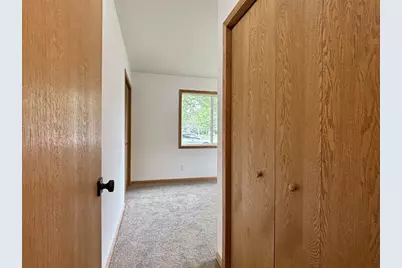 5606 Walnut Street, Weston, WI 54476 - Photo 36