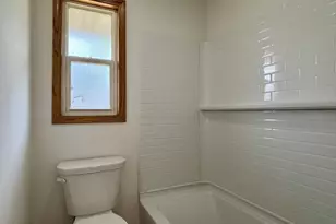 5606 Walnut St, Weston, WI 54476 - Photo 42