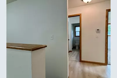 5606 Walnut Street, Weston, WI 54476 - Photo 28