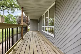 5606 Walnut St, Weston, WI 54476 - Photo 6