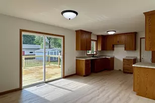 5606 Walnut St, Weston, WI 54476 - Photo 20