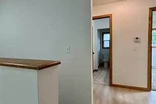 5606 Walnut St, Weston, WI 54476 - Photo 34
