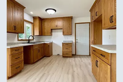 5606 Walnut Street, Weston, WI 54476 - Photo 24