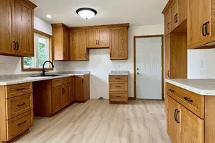 5606 Walnut St, Weston, WI 54476 - Photo 24